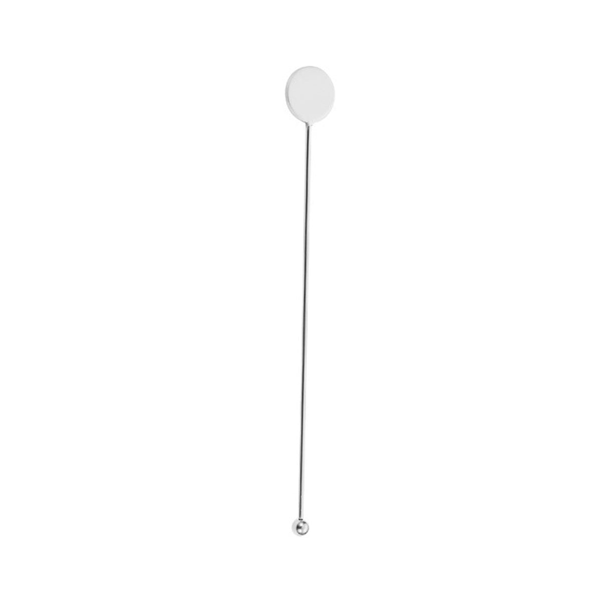 Cocktail Metal Drink Stick - Yorkn Inc✅