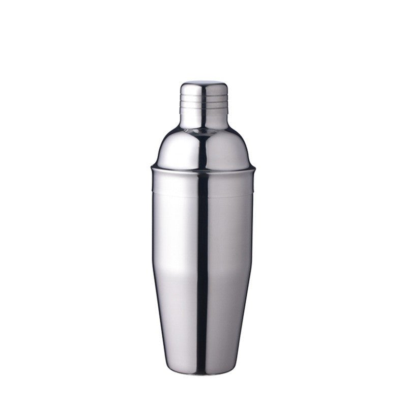 Cocktail Shaker - Yorkn Inc✅