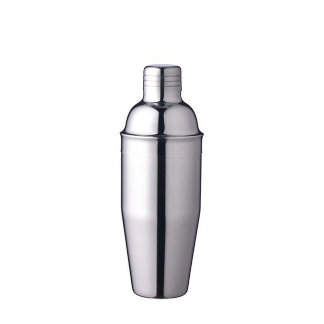 Cocktail Shaker - Yorkn Inc✅