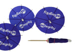 Cocktail Umbrella - Yorkn Inc✅