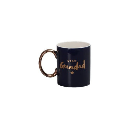 Coffee Ceramic Cup - Yorkn Inc✅