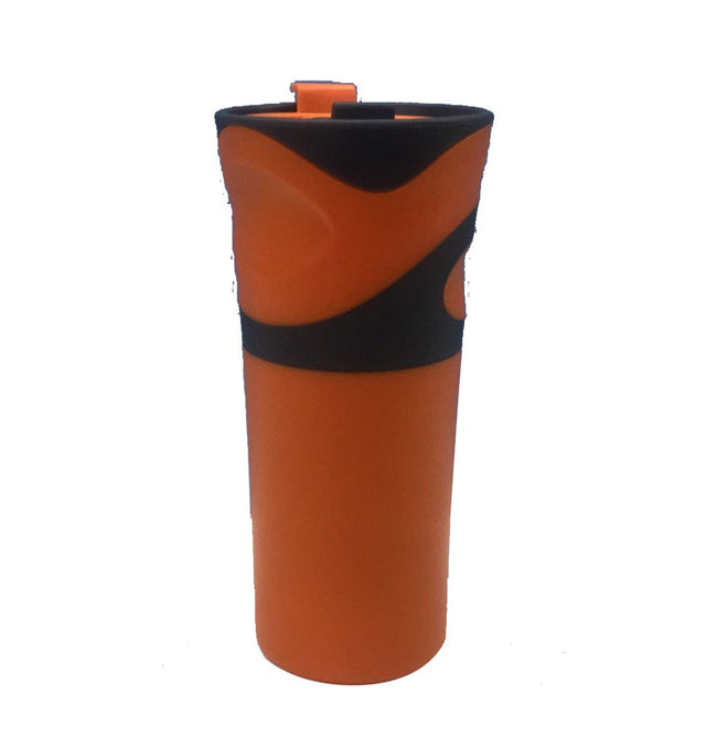 Coffee Cup - Yorkn Inc✅