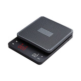 Coffee Scale With Timer - Yorkn Inc✅