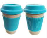 Coffee Sleeves - Yorkn Inc✅