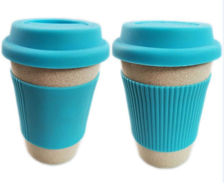 Coffee Sleeves - Yorkn Inc✅