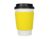 Coffee Sleeves - Yorkn Inc✅