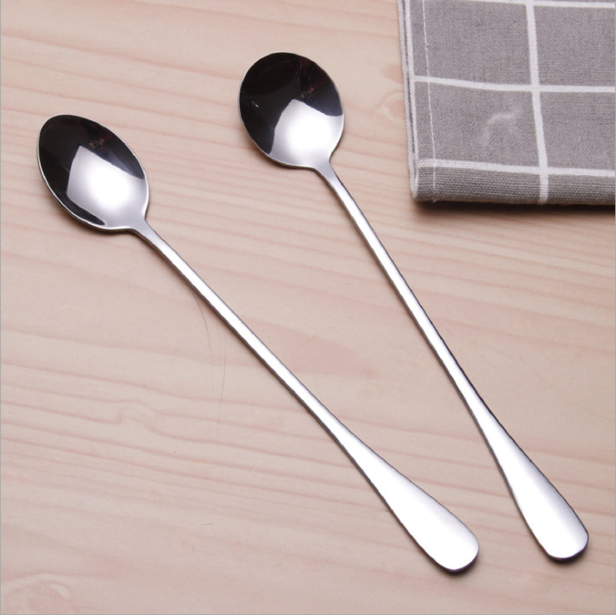 Coffee Spoon - Yorkn Inc✅