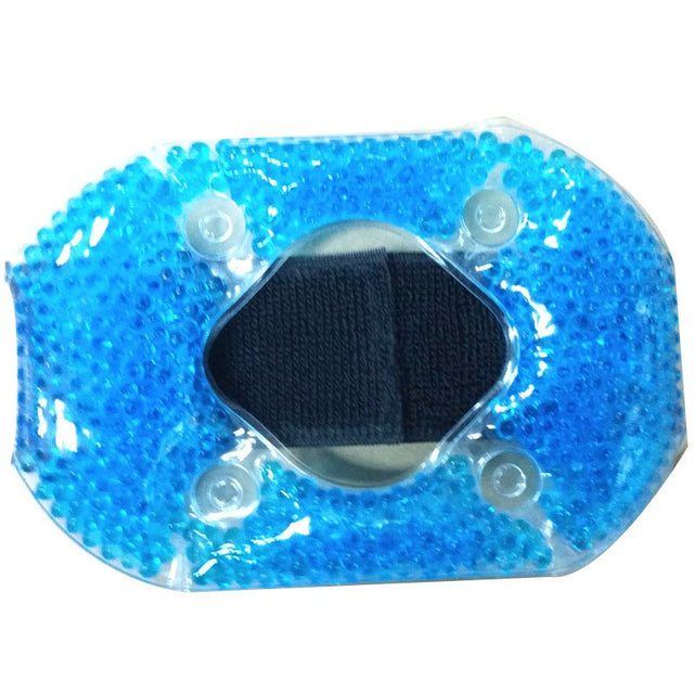 Cold Gel Pack - Yorkn Inc✅