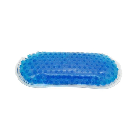 Cold Hot Ice Bead Bag - Yorkn Inc✅