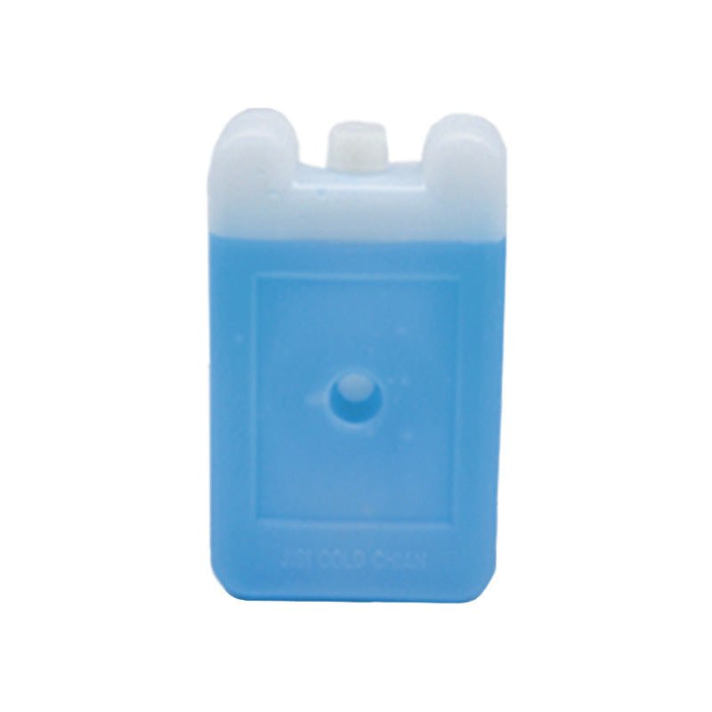 Cold Storage Ice Box - Yorkn Inc✅