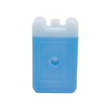 Cold Storage Ice Box - Yorkn Inc✅