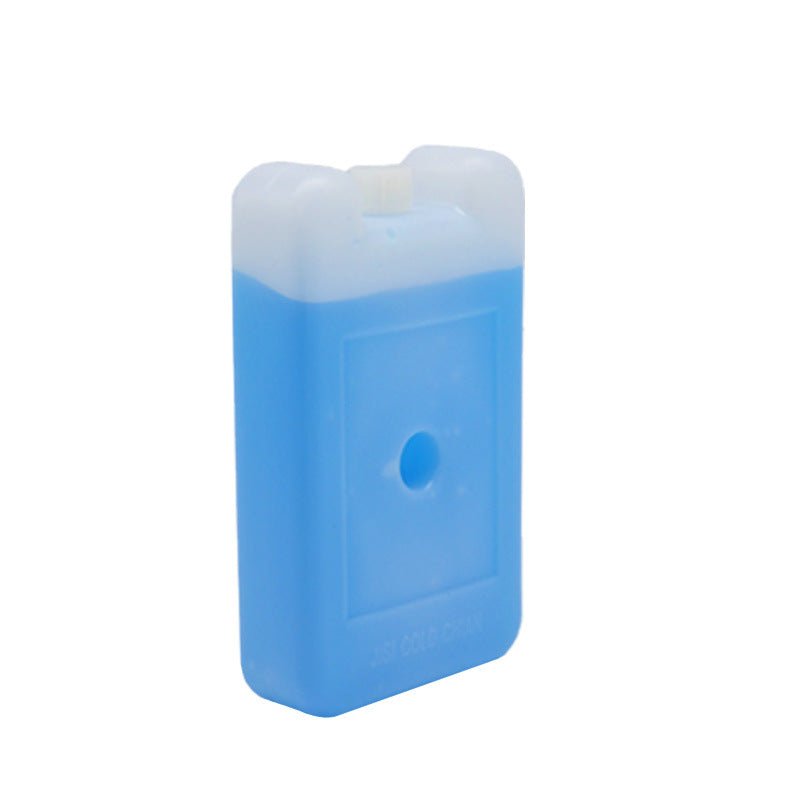 Cold Storage Ice Box - Yorkn Inc✅