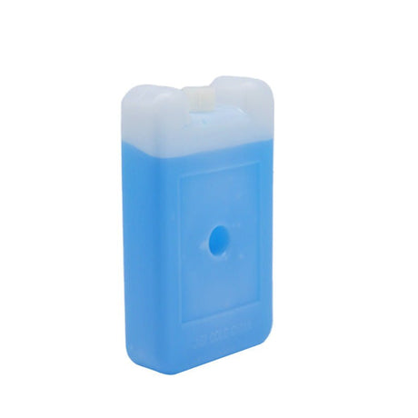 Cold Storage Ice Box - Yorkn Inc✅