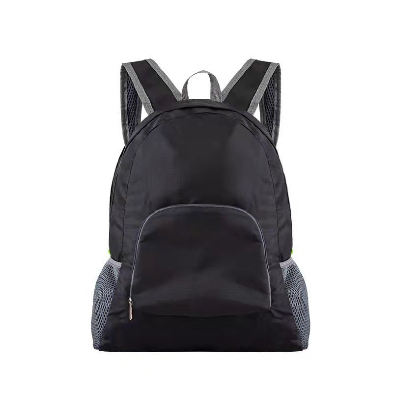 Collapsible Backpack - Yorkn Inc✅