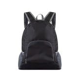 Collapsible Backpack - Yorkn Inc✅