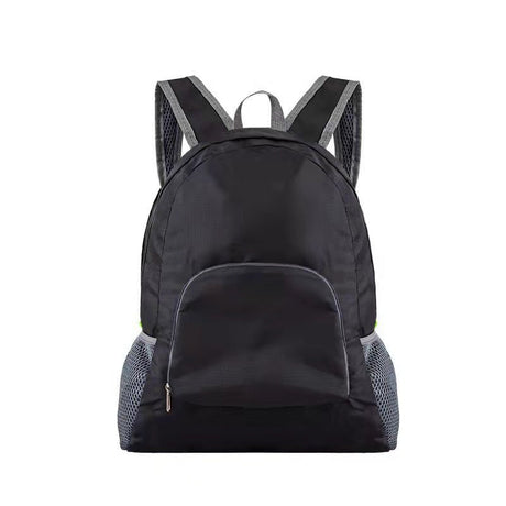 Collapsible Backpack - Yorkn Inc✅