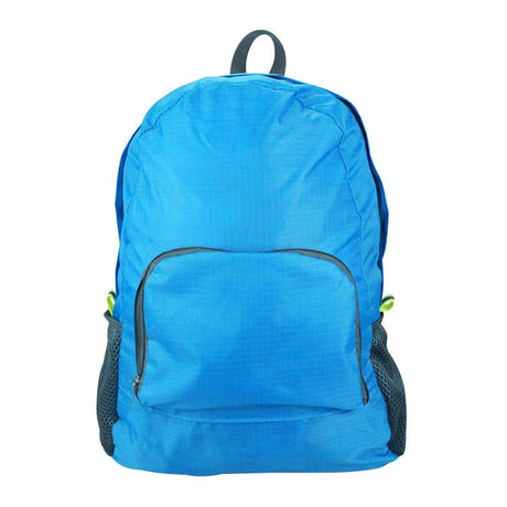 Collapsible Backpack - Yorkn Inc✅