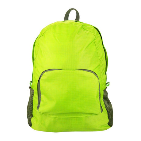 Collapsible Backpack - Yorkn Inc✅