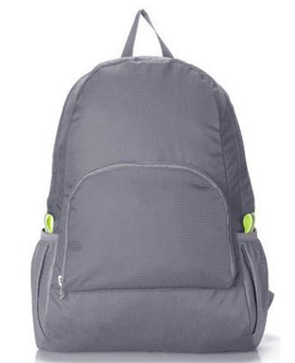Collapsible Backpack - Yorkn Inc✅