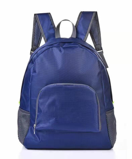 Collapsible Backpack - Yorkn Inc✅
