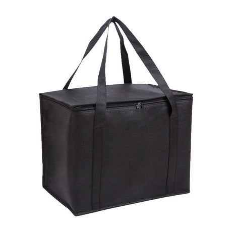 Collapsible Cooler Bag - Yorkn Inc✅