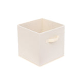 Collapsible Fabric Storage Cubes Organize - Yorkn Inc✅
