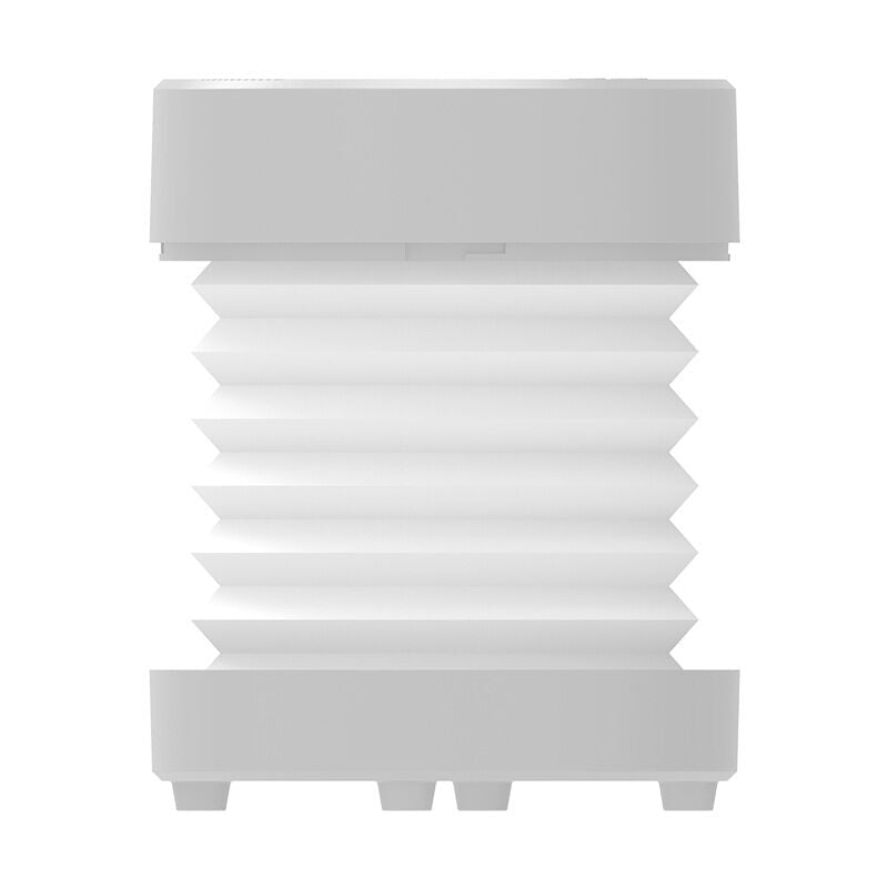 Collapsible Lantern + Wireless Speaker - Yorkn Inc✅