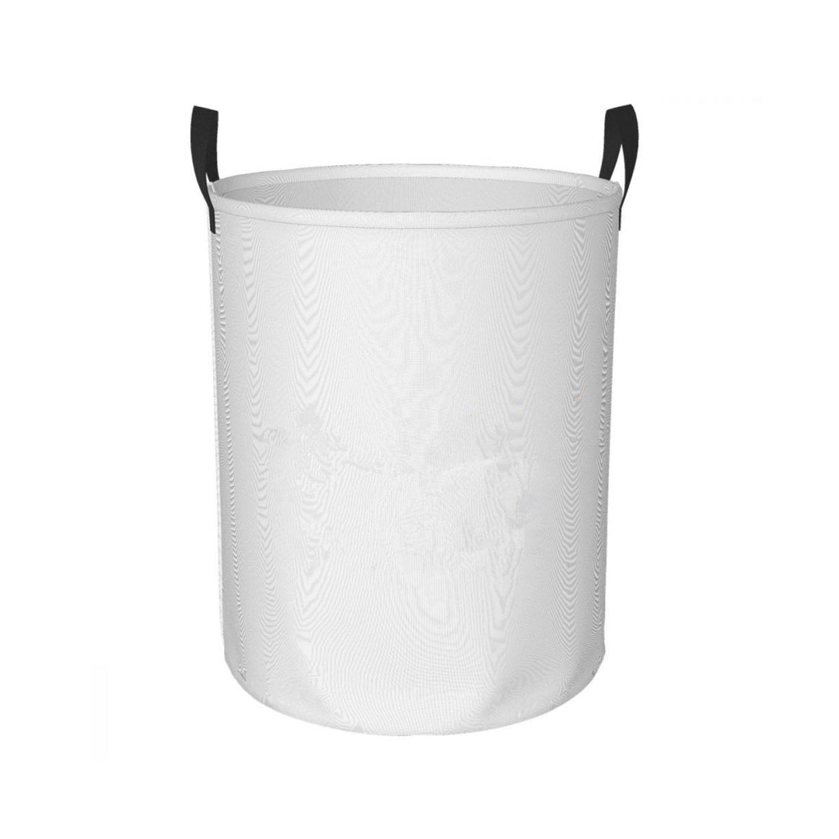 Collapsible Laundry Bag - Yorkn Inc✅
