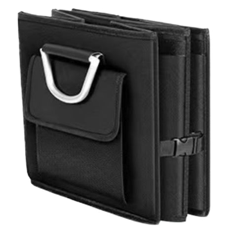 Collapsible Multi Compartment Car Trunk O - Yorkn Inc✅