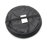 Collapsible Trash Car Bin - Yorkn Inc✅