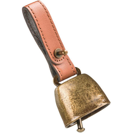Collar Bell Pet Noise Maker - Yorkn Inc✅