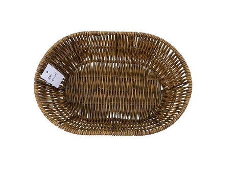 Collection Storage Baskets - Yorkn Inc✅