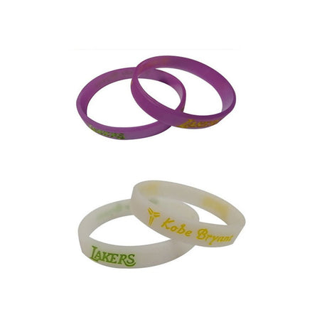 Color - changing Silicone Wristband - Yorkn Inc✅