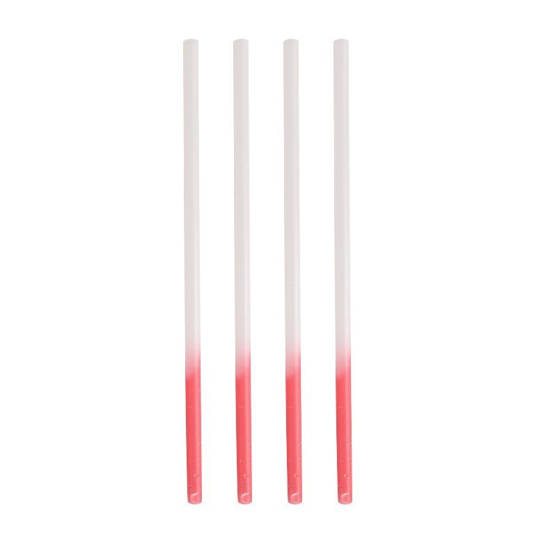 Color Changing Straw - Yorkn Inc✅