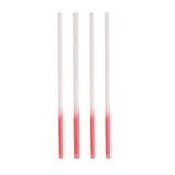 Color Changing Straw - Yorkn Inc✅