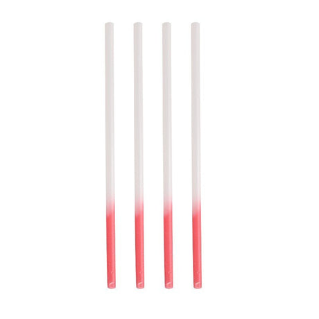 Color Changing Straw - Yorkn Inc✅