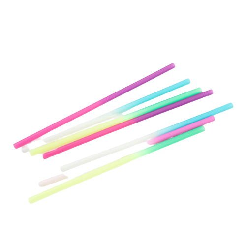 Color Changing Straw - Yorkn Inc✅