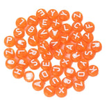Colored Letter Beads - Yorkn Inc✅