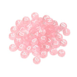 Colored Letter Beads - Yorkn Inc✅