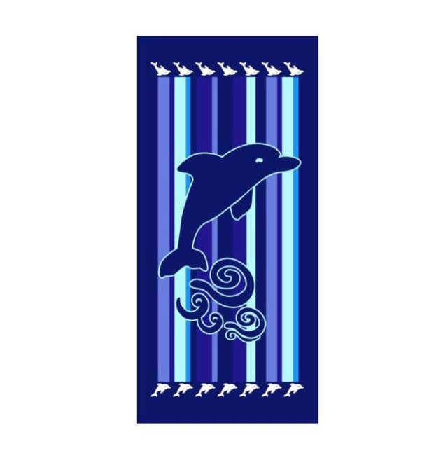 Comfort Beach Blanket - Yorkn Inc✅
