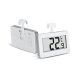 Compact Abs Refrigerator Thermometer - Yorkn Inc✅