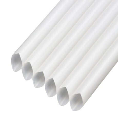 Compostable Straw - Yorkn Inc✅
