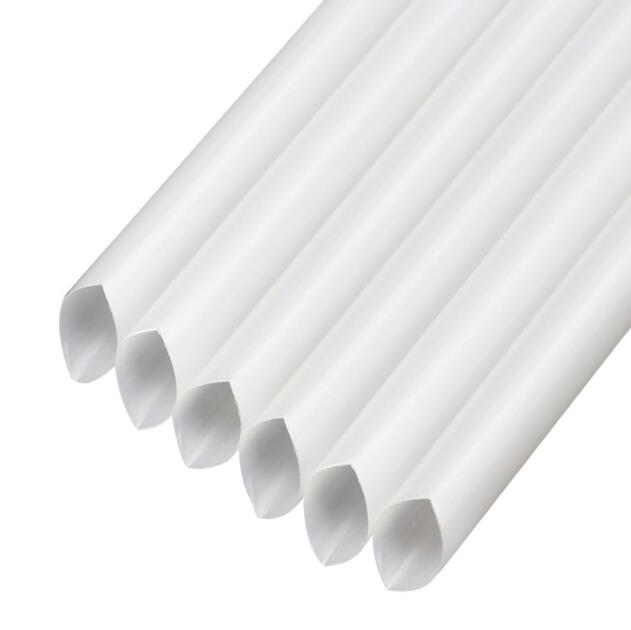 Compostable Straw - Yorkn Inc✅