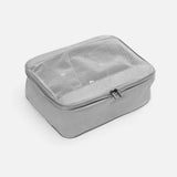 Compressible Packing Cube - Yorkn Inc✅