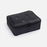 Compressible Packing Cube - Yorkn Inc✅