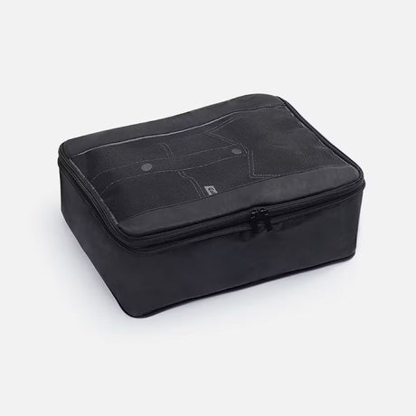 Compressible Packing Cube - Yorkn Inc✅