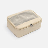 Compressible Packing Cube - Yorkn Inc✅