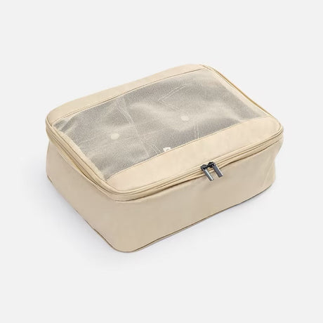 Compressible Packing Cube - Yorkn Inc✅