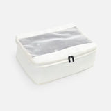 Compressible Packing Cube - Yorkn Inc✅