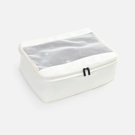 Compressible Packing Cube - Yorkn Inc✅